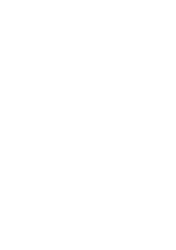 Basket Cefalù 1972