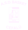 Basket Cefalù 1972