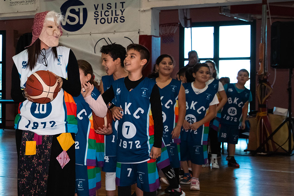 TROFEO VECCHIASTRINA 2025