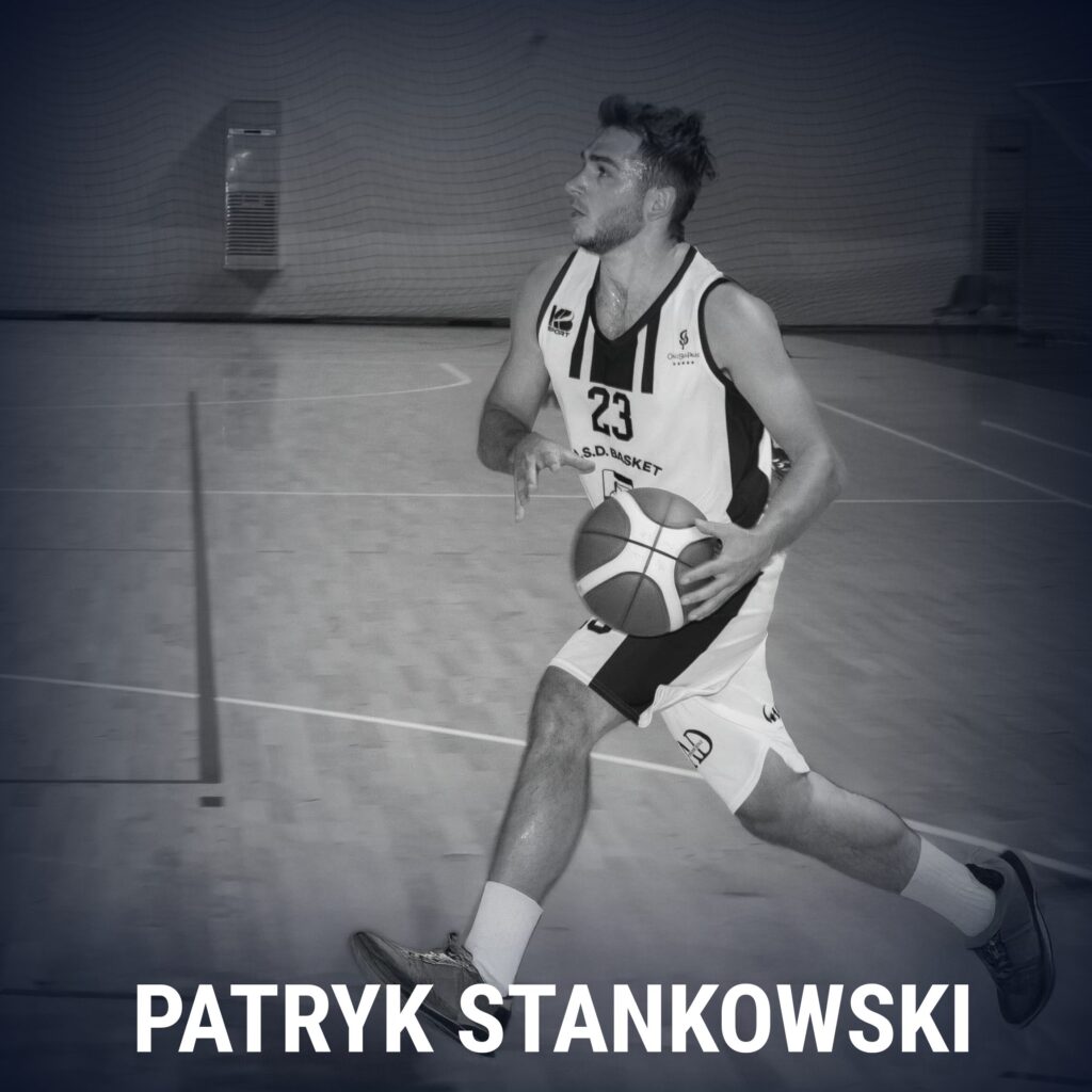 stankovski